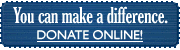 donate online.gif